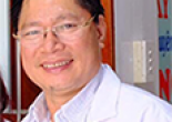Bác sĩ Tai - Mũi - Họng  NGUYỄN THÀNH ĐÔNG
