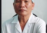 BS. Nguyễn Thanh Liêm