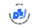 BỆNH VIỆN DA LIỄU