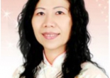 Bs. Trần Thị Hạnh