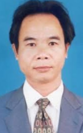 ThS.BS. Trần Văn Nguyên