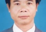 ThS.BS. Trần Văn Nguyên