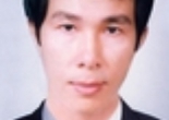Bác sĩ Ngô Xuân Thái (BV Đại học Y dược TPHCM)