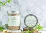 Cú giật mình từ vụ Pate Minh Chay