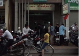 Phòng khám Tâm thần kinh - ThS.BS.CKI. Lê Hoàng Vũ