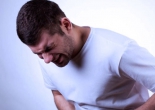 Ngộ độc thực phẩm là gì và cách sơ cứu người bị ngộ độc thực phẩm như thế nào?