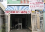 ThS.BS.CKII. Kha Hữu Nhân