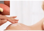 Cảnh báo ngộ độc thuốc ngoài da ở trẻ nhỏ