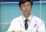 ThS.BS. Nguyễn Triều Việt