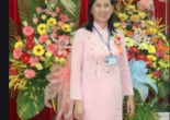 ThS.BS.CKI. Nguyễn Thị Thu Cúc