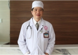 Phòng khám sản phụ khoa ở Cần Thơ – BS.CKII. Huỳnh Thanh Liêm