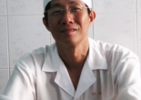 Phòng khám Tâm thần - BS.CKI. Vương Ngọc Hải