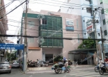 Phòng Khám Quốc Tế Victoria Healthcare - Cơ Sở 3