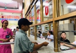 Đồng loạt tăng giá khám, chữa bệnh từ ngày 20/8/2019