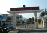 Bệnh viện Quân Y 13