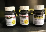 Bộ Y tế chỉ đạo thu hồi toàn bộ sản phẩm Vinaca