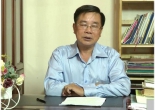TS.BS Vũ Anh Nhị