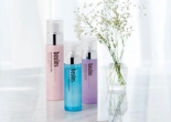 BEUINS-BiO Skin Care_ Mỹ phẩm chăm sóc da Hàn Quốc