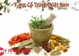 NHÀ THUỐC ĐÔNG Y UY TÍN