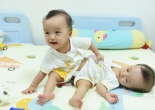 Kỳ tích của SỰ SỐNG