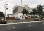 Trung tâm Kiểm nghiệm Thuốc - Mỹ phẩm - Thực phẩm Tp.Cần Thơ
