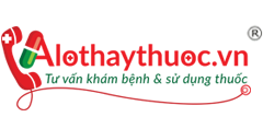 Tư vấn khám bệnh & sử dụng thuốc